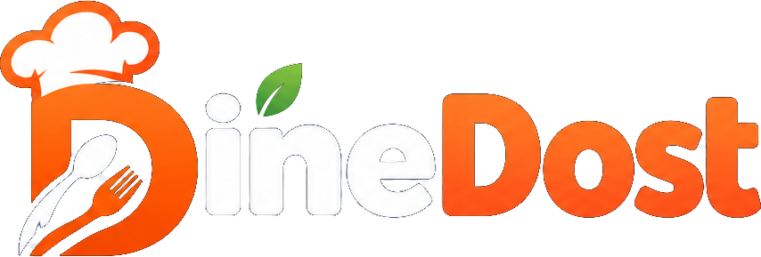DineDost