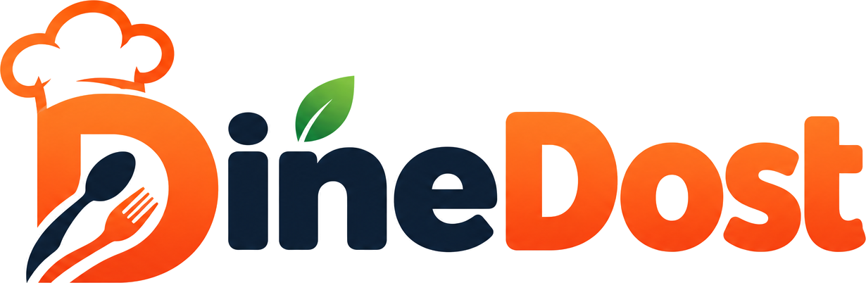 DineDost